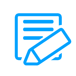 Временная Регистрация в Фрязино Временная Регистрация в Фрязино