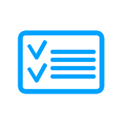 Временная Регистрация в Фрязино Временная Регистрация в Фрязино